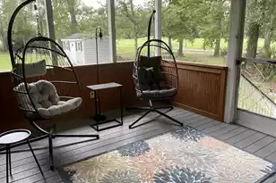 112 Amanda Cir, Goose Creek, SC 29445 - Photo 12