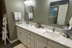 112 Amanda Cir, Goose Creek, SC 29445 - Photo 30