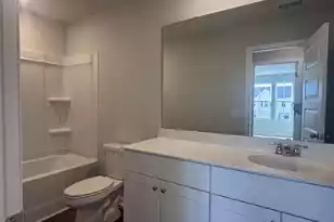 389 Tiliwa St, Summerville, SC 29486 - Photo 12