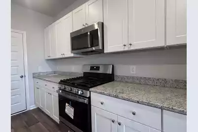 389 Tiliwa Street, Summerville, SC 29486 - Photo 8