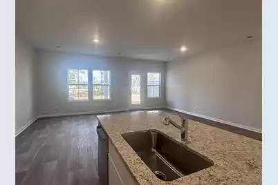 389 Tiliwa Street, Summerville, SC 29486 - Photo 10