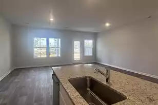 389 Tiliwa St, Summerville, SC 29486 - Photo 10