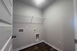 389 Tiliwa St, Summerville, SC 29486 - Photo 14