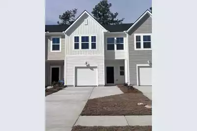391 Tiliwa Street, Summerville, SC 29486 - Photo 2
