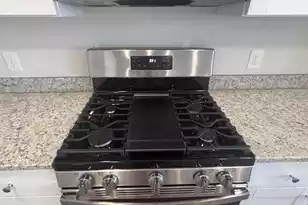 391 Tiliwa St, Summerville, SC 29486 - Photo 10