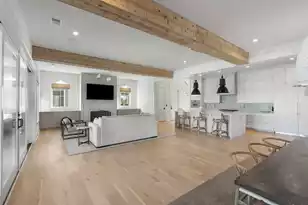 309 Carolina Blvd, Isle Of Palms, SC 29451 - Photo 10