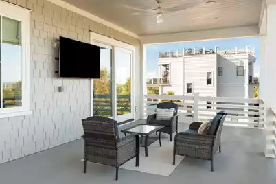 309 Carolina Boulevard, Isle Of Palms, SC 29451 - Photo 22