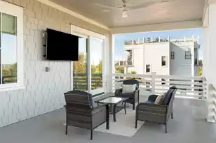309 Carolina Blvd, Isle Of Palms, SC 29451 - Photo 22