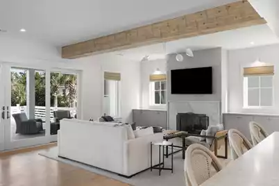 309 Carolina Boulevard, Isle Of Palms, SC 29451 - Photo 8