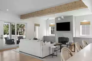 309 Carolina Blvd, Isle Of Palms, SC 29451 - Photo 8