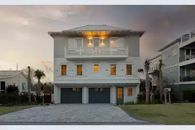 309 Carolina Boulevard, Isle Of Palms, SC 29451 - Photo 46