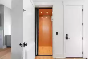 309 Carolina Blvd, Isle Of Palms, SC 29451 - Photo 14