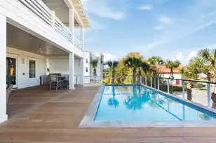 309 Carolina Blvd, Isle Of Palms, SC 29451 - Photo 2