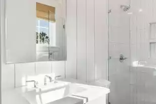 309 Carolina Blvd, Isle Of Palms, SC 29451 - Photo 12