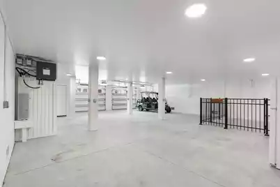 309 Carolina Boulevard, Isle Of Palms, SC 29451 - Photo 40