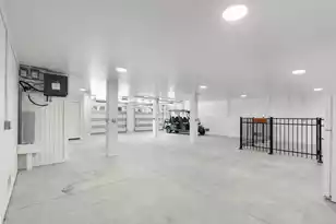 309 Carolina Blvd, Isle Of Palms, SC 29451 - Photo 40