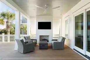 309 Carolina Blvd, Isle Of Palms, SC 29451 - Photo 36