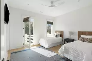 309 Carolina Blvd, Isle Of Palms, SC 29451 - Photo 30