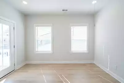 2 Cantona Drive, Summerville, SC 29483 - Photo 16