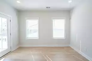 2 Cantona Dr, Summerville, SC 29483 - Photo 16