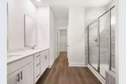 327 Calm Water Way, Summerville, SC 29486 - Photo 32