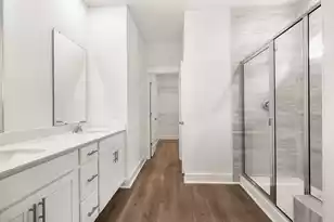 327 Calm Water Way, Summerville, SC 29486 - Photo 32