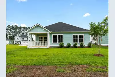 327 Calm Water Way, Summerville, SC 29486 - Photo 46