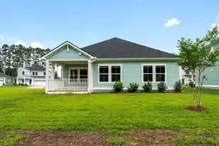 327 Calm Water Way, Summerville, SC 29486 - Photo 46