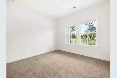 327 Calm Water Way, Summerville, SC 29486 - Photo 10