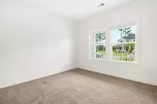 327 Calm Water Way, Summerville, SC 29486 - Photo 10