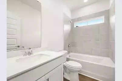 327 Calm Water Way, Summerville, SC 29486 - Photo 12