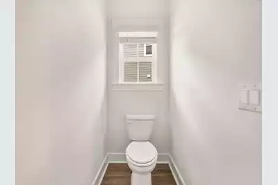 327 Calm Water Way, Summerville, SC 29486 - Photo 36