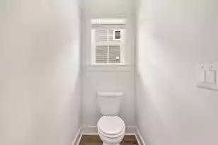 327 Calm Water Way, Summerville, SC 29486 - Photo 36