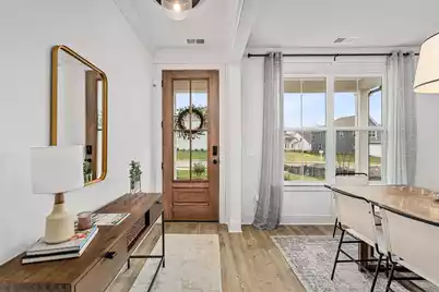 8 Cantona Drive, Summerville, SC 29483 - Photo 6