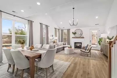 8 Cantona Drive, Summerville, SC 29483 - Photo 16