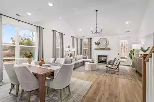 8 Cantona Dr, Summerville, SC 29483 - Photo 16