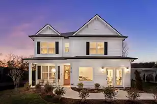 8 Cantona Dr, Summerville, SC 29483 - Photo 1