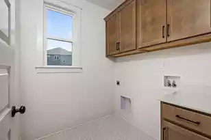 8 Cantona Dr, Summerville, SC 29483 - Photo 28