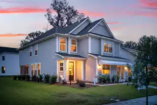 5 Cantona Dr, Summerville, SC 29483 - Photo 48