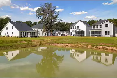 5 Cantona Drive, Summerville, SC 29483 - Photo 42