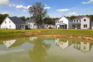 5 Cantona Dr, Summerville, SC 29483 - Photo 42