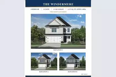 5 Cantona Drive, Summerville, SC 29483 - Photo 50