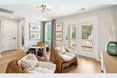 6 Cantona Drive, Summerville, SC 29483 - Photo 46