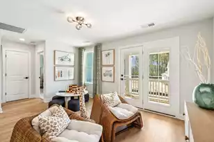 6 Cantona Dr, Summerville, SC 29483 - Photo 46