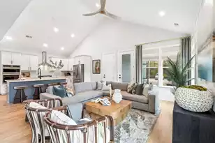 6 Cantona Dr, Summerville, SC 29483 - Photo 22