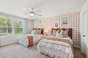 6 Cantona Dr, Summerville, SC 29483 - Photo 54