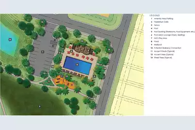 6 Cantona Drive, Summerville, SC 29483 - Photo 70