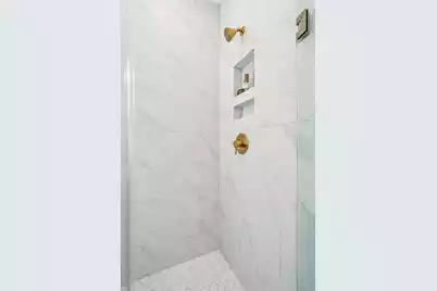 6 Cantona Drive, Summerville, SC 29483 - Photo 38