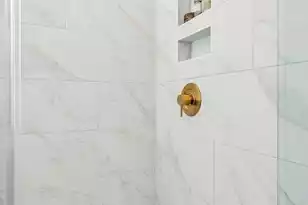 6 Cantona Dr, Summerville, SC 29483 - Photo 38