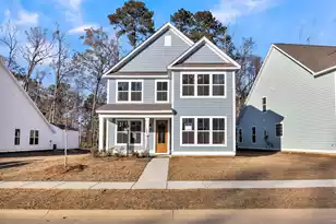 6 Cantona Dr, Summerville, SC 29483 - Photo 2